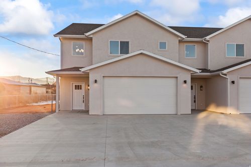 47 N 200 E, Richfield, UT, 84701-2617 | Card Image