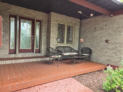 711 Lucas Ln, Jefferson, WI, 53549-1175 | Card Image