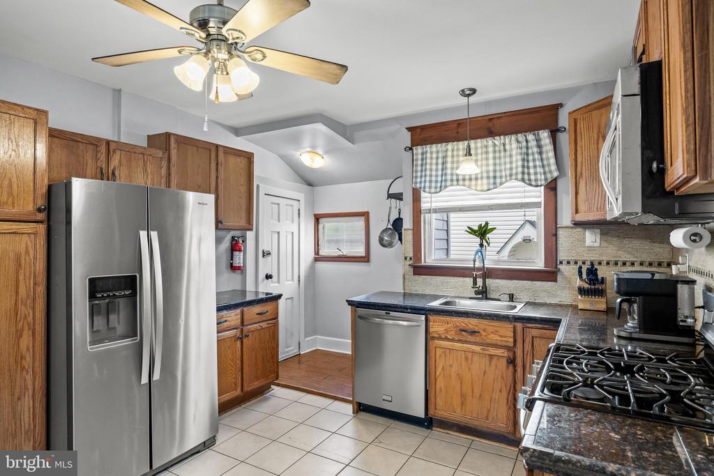 Residential in CHERRY HILL 5