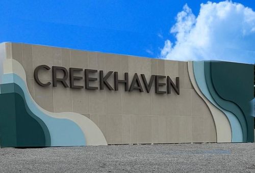 13314 Prado Ridge Ln, Iowa Colony, TX, 77583-5795 | Card Image