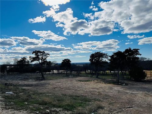 205 Merrifield Drive, Woodway, TX, 76712 | Card Image