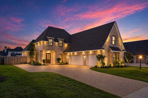 628 Dumaine Dr, Bossier City, LA, 71111-6277 | Card Image