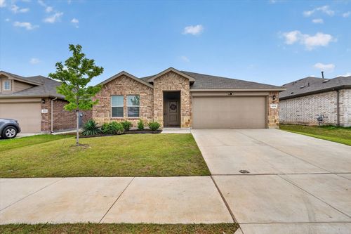 8209 Wading River Dr, Fort Worth, TX, 76131-3062 | Card Image
