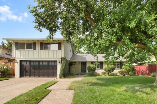 5330 Caleb Avenue, Sacramento, CA, 95819 | Card Image