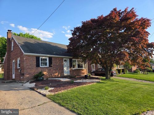 128 Rockwood Ave, YORK, PA, 17406-3129 | Card Image