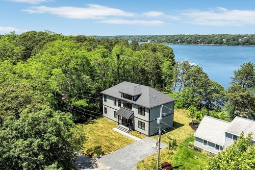 2 Buttercup Ln, South Yarmouth, MA, 02664-1106 | Card Image
