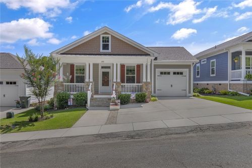 201 Pendleton Street Ext, Pickens, SC, 29671-2743 | Card Image