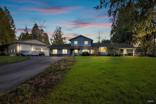 12580 243 St, Maple Ridge, BC, V4R1M2 | Card Image
