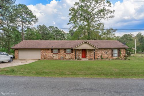 113 Cypress Lake Cir, Benton, LA, 71006-4302 | Card Image
