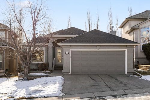 425 Sienna Heights Hill Sw, Calgary, AB, T3H3T3 | Card Image