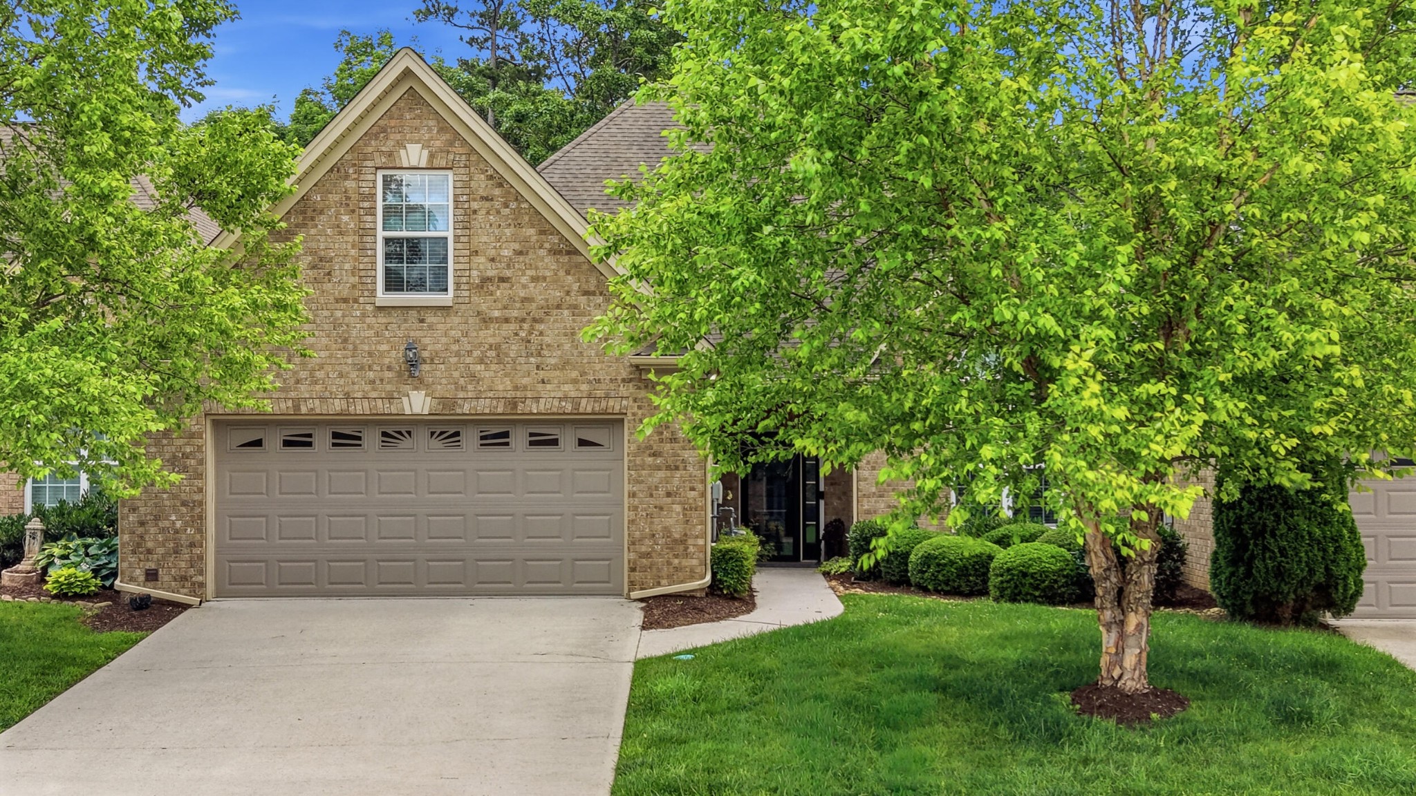 Residential in Chattanooga 2
