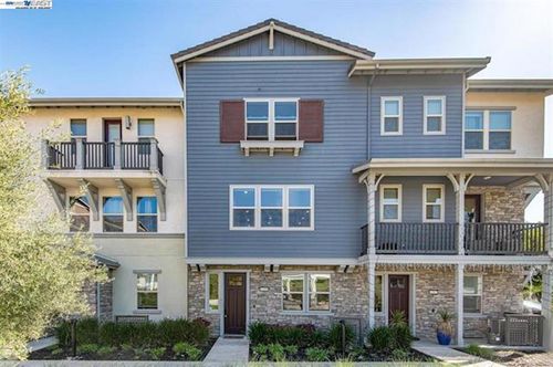 4170 Midlands Ct, Dublin, CA, 94568-4769 | Card Image