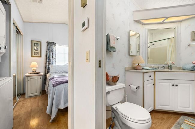 Easy access from Primary Bedroom | Image 13
