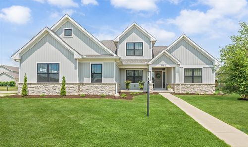 1102 Morningside, Mahomet, IL, 61853-4200 | Card Image