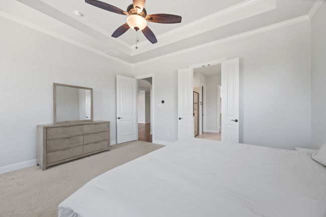 1109 Rendon Pl, House other with 4 bedrooms, 4 bathrooms and null parking in Mansfield TX | Image 16