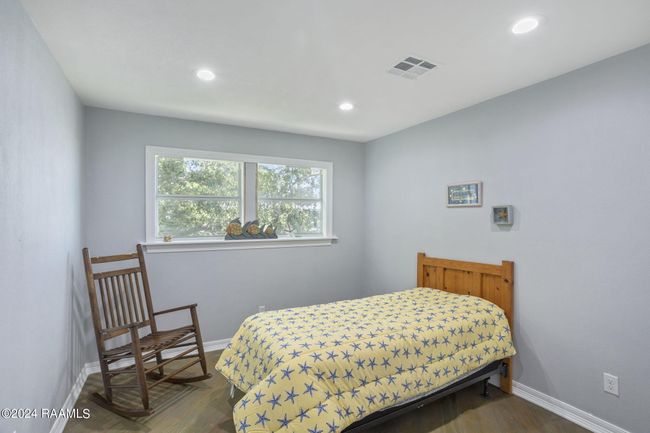16-web-or-mls-0O3A3661 | Image 16