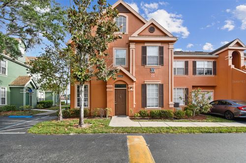 9740-9740 Lake Chase Island Way, TAMPA, FL, 33626-1946 | Card Image