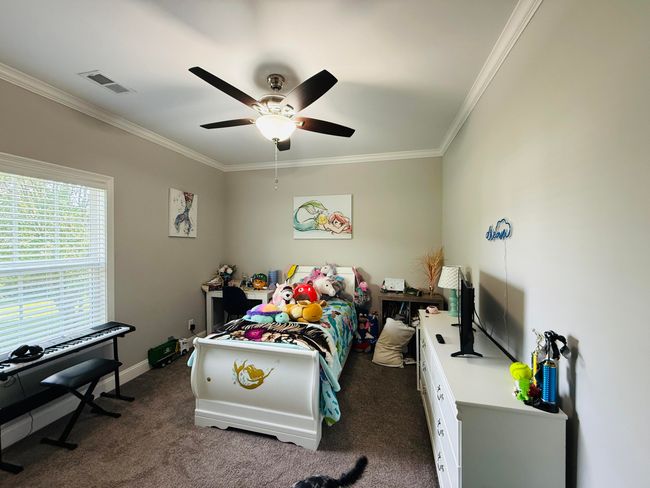 627 Four Winds Dr, House other with 4 bedrooms, 2 bathrooms and null parking in Richmond KY | Image 17