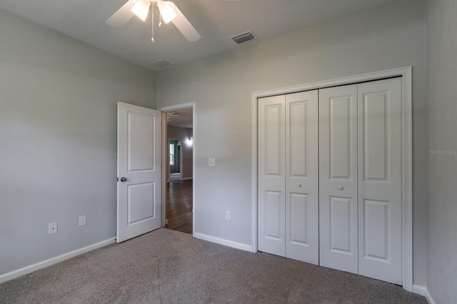 7544 Se 78 Th Pl, House other with 3 bedrooms, 2 bathrooms and null parking in TRENTON FL | Image 22