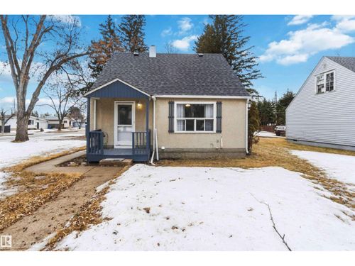 5309 48 St, Wetaskiwin, AB, T9A1G4 | Card Image