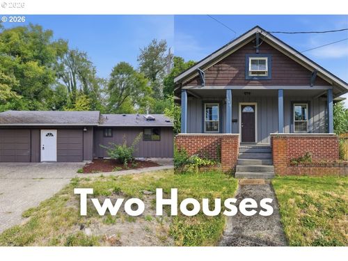 1540 Salem Ave Se, Albany, OR, 97321-4636 | Card Image