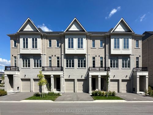 404-1655 Palmers Sawmill Road, Pickering, ON, L1X0R3 | Card Image