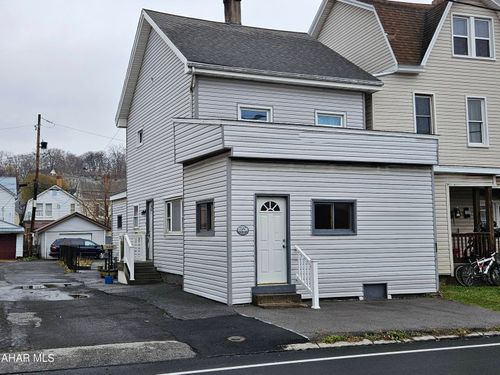 2547 Union Ave, ALTOONA, PA, 16602-2151 | Card Image