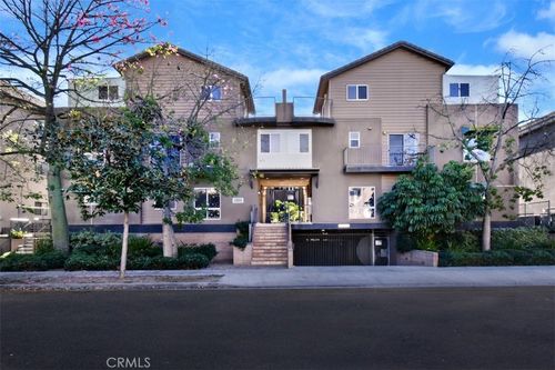 3-10918 Morrison Street, North Hollywood, CA, 91601 | Card Image