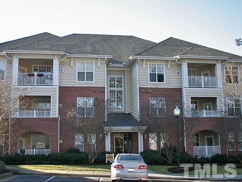 532-532 Ives Court, Chapel Hill, NC, 27514 | Card Image