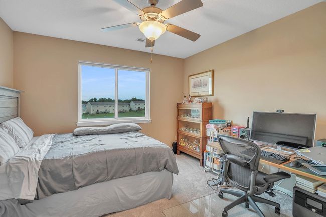 APT-2 - 4825 Algonquin Dr, Condo with 3 bedrooms, 4 bathrooms and null parking in Cedar Falls IA | Image 17