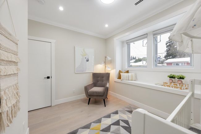 212 Blackman St, House other with 6 bedrooms, 5 bathrooms and 5 parking in New Westminster BC | Image 29