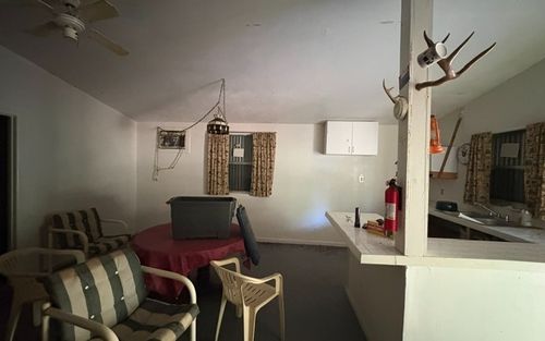 270 Nw 93rd Ln, Branford, FL, 32008-7230 | Card Image