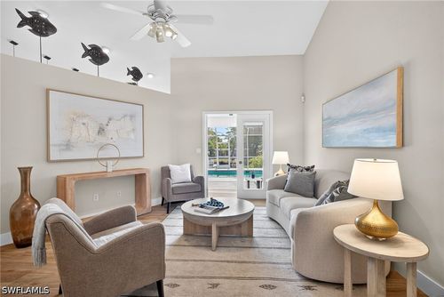 6075 Island Park Ct, FORT MYERS, FL, 33908-4624 | Card Image