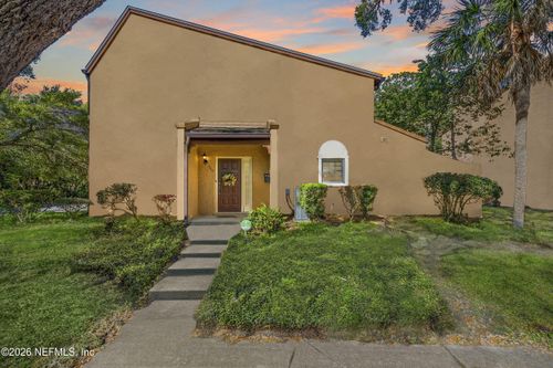 54-327 Greencastle Road, Jacksonville, FL, 32225 | Card Image