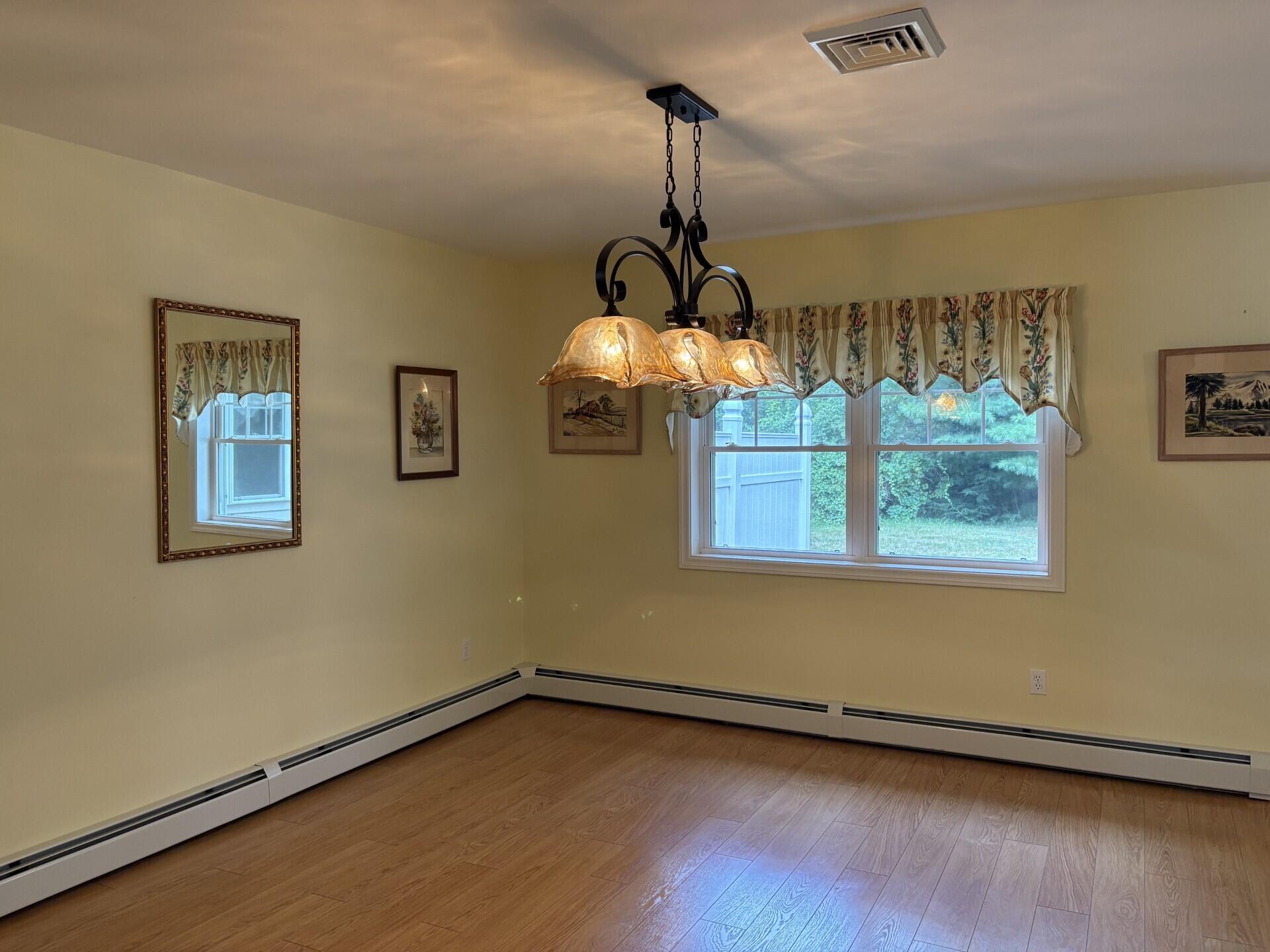 Residential in Old Orchard Beach 4