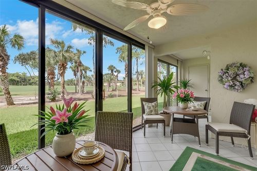 3110-420 Fox Haven Dr, NAPLES, FL, 34104-5138 | Card Image