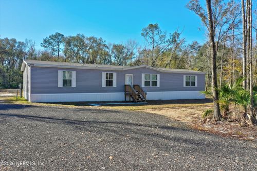 4745 Wendy St, HASTINGS, FL, 32145-9418 | Card Image