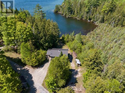 1084C Ridge Lane, Frontenac (Frontenac North), ON, K0H1C0 | Card Image