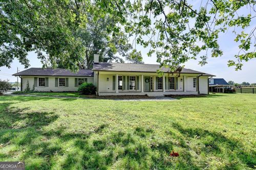 5808 Bowen Bridge Rd, Clermont, GA, 30527-2100 | Card Image