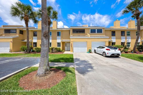 608 Cedar Side Cir Ne, Palm Bay, FL, 32905-5021 | Card Image