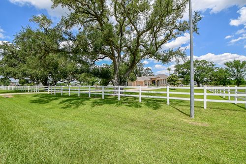 16511 Suncreek Rnch, Rosharon, TX, 77583-7343 | Card Image
