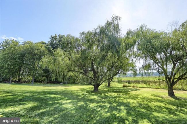 226 Ammon Rd, House other with 3 bedrooms, 3 bathrooms and null parking in ELVERSON PA | Image 55