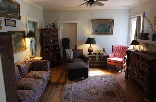 190 Highway 70 W, House other with 4 bedrooms, 2 bathrooms and null parking in Mason TN | Image 18