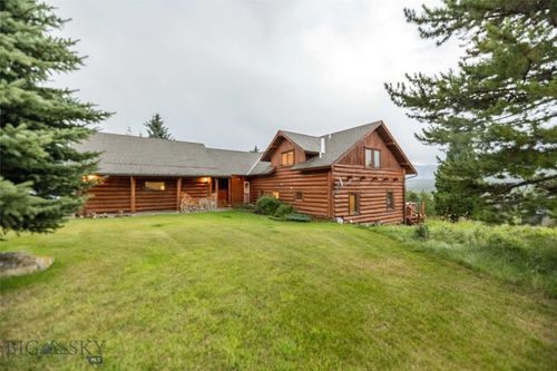 8 Ringneck Rd, Big Sky, MT, 59716-8038 | Card Image