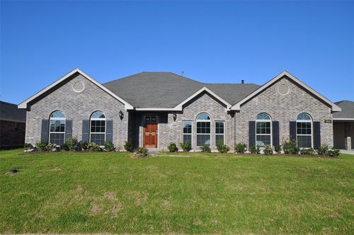 3514 Purlin St, Dickinson, TX, 77539-2218 | Card Image