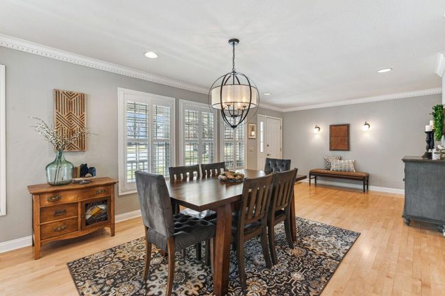 Dining Room | Image 6
