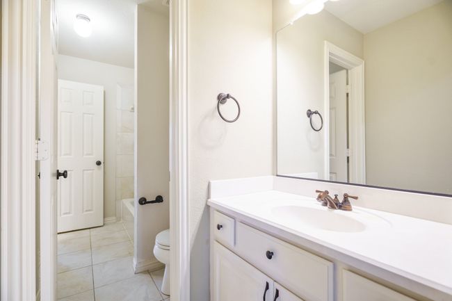 1207 Philip Dr, House other with 4 bedrooms, 4 bathrooms and null parking in Allen TX | Image 26