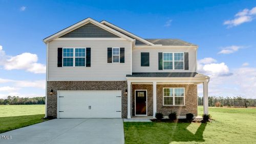 399-2885 Burgess Dr, Mebane, NC, 27302-0837 | Card Image
