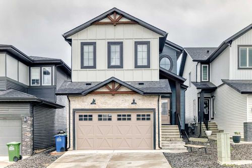 12 Willow St, Cochrane, AB, T4C2V3 | Card Image