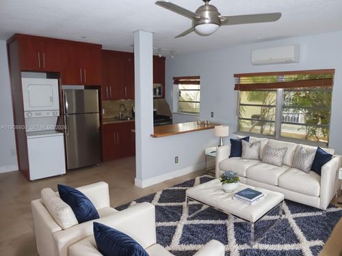 2-101 Collins Ave, Miami Beach, FL, 33139-7231 | Card Image